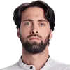Nikoloz Basilashvili