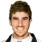Franco Agamenone