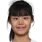Xinran Sun