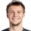 Alexander Bublik
