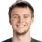Alexander Bublik