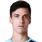 Fabian Marozsan