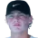 Cruz Hewitt