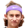 Miguel Tobon