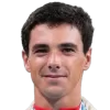 Alex Marti Pujolras