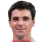 Alex Marti Pujolras