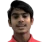 Darrshan Suresh