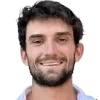 Valentin Vacherot