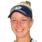 Sinja Kraus