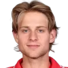 Zizou Bergs