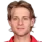 Zizou Bergs