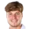 Toby Samuel