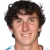 Federico Bondioli
