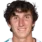 Federico Bondioli