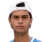 Alejo Sanchez Quilez