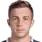 Tallon Griekspoor