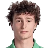 Ugo Humbert