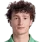 Ugo Humbert