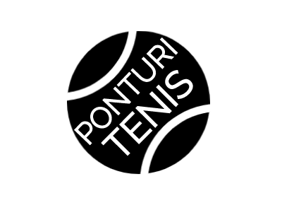 Ponturi Tenis